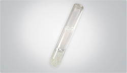 Chloraprep Iodine Sepp Applicator, .67mL, 200/BX